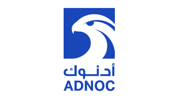 ADNOC