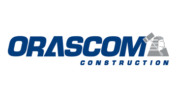 Orascom Construction