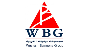 Western Bainoona Group